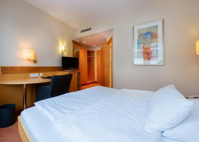 Kronenhotel