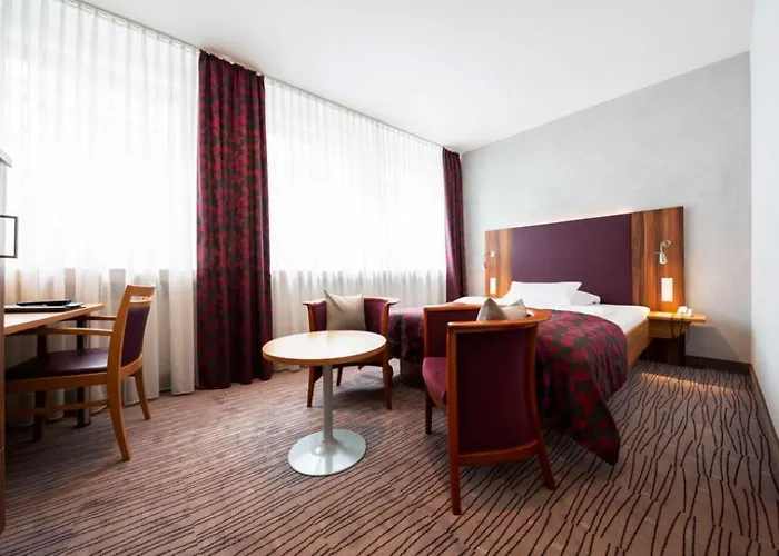 Kronenhotel