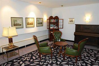 Kronenhotel Hotel Stuttgart