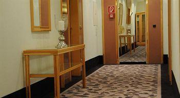 Hotel Kronenhotel