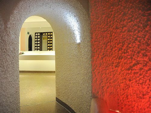 Hotel Kronenhotel Stoccarda