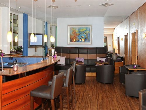 Hotel Kronenhotel