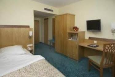Kronenhotel